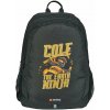 Detský batoh 25 l Ninjago Cole – LEGO® Detský batoh 25 l Ninjago Cole – LEGO®