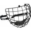 CCM Tacks FM PRO Black SR Hokejová mriežka