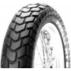 Pirelli MT 60 120/90 R17 S64 Pirelli MT 60 120/90 R17 S64