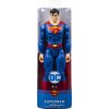 Spin Master Superman 30 cm DC Comics Spin Master Superman 30 cm DC Comics