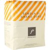 Molino Pasini talianska múka Semola Di Grano Duro 15 x 5 kg