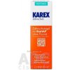 Karex gél na ochranu zubov 50 ml Karex gél na ochranu zubov 50 ml