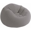 Intex Sedací pytel 68579 Intex Sedací pytel 68579