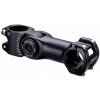 BBB BHS-29 HIGHSIX OS Rozmer: 90 mm BBB BHS-29 HIGHSIX OS Rozmer: 90 mm