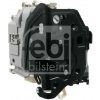 Zámok dverí FEBI BILSTEIN 178046 Zámok dverí FEBI BILSTEIN 178046
