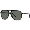 slnečné okuliare Ray-Ban BILL RB2198 901/58 POLARIZED - 60/14/145 slnečné okuliare Ray-Ban BILL RB2198 901/58 POLARIZED - 60/14/145