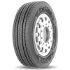 Petlas RH Coach 295/80 R22,5 154/150M Petlas RH Coach 295/80 R22,5 154/150M