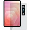 OBAL:ME 2.5D tvrdené sklo pre Samsung Galaxy Tab S11 Clear OBAL:ME 2.5D tvrdené sklo pre Samsung Galaxy Tab S11 Clear