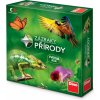 Dino Zázraky přírody Dino Zázraky přírody