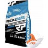 REAL PHARM REAL MASS 6800g gainer s dobrým zložením REAL PHARM REAL MASS 6800g gainer s dobrým zložením