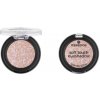 Essence Soft Touch očné tiene odtieň 07 Bubbly Champagne 2 g Essence Soft Touch očné tiene odtieň 07 Bubbly Champagne 2 g