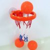Basketbalový kôš pre deti Basketbalový kôš pre deti