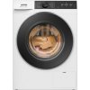 Gorenje W484A3