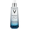 VICHY MINERAL 89 Hyaluronic + Polyglumatic na tvár 75 ml
