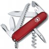 Victorinox Camper red 1.3613.B1 Victorinox Camper red 1.3613.B1