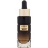 L'Oréal Paris Age Perfect Cell Renew Midnight Serum regenerační noční pleťové sérum 30 ml pro ženy L'Oréal Paris Age Perfect Cell Renew Midnight Serum regenerační noční pleťové sérum 30 ml pro ženy