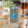 Včelařství Domovina Harmanček v mede Hmotnost: 380 g Včelařství Domovina Harmanček v mede Hmotnost: 380 g