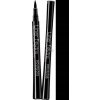 Bourjois Liner Feutre Ultra Black očné linky v pere 0,8 ml Bourjois Liner Feutre Ultra Black očné linky v pere 0,8 ml