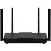 RT-BE50 WiFi 7 Extendable Router ASUS RT-BE50 WiFi 7 Extendable Router ASUS