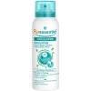 Puressentiel sprej na unavené a opuchnuté nohy 100 ml Puressentiel sprej na unavené a opuchnuté nohy 100 ml
