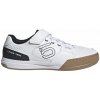 Five Ten Hellcat White/black/Red