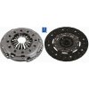 Spojková sada SACHS XTend 3000 951 694 Spojková sada SACHS XTend 3000 951 694