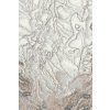 Najkoberce Agnella AVANTI Tresko - béžový 80x120 cm Najkoberce Agnella AVANTI Tresko - béžový 80x120 cm