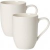Villeroy & Boch Súprava hrnčekov For Me 2 x 340 ml Villeroy & Boch Súprava hrnčekov For Me 2 x 340 ml