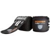 Power System Wrist Wraps bandáže na zápästie Power System Wrist Wraps bandáže na zápästie