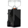 Mlynček na kávu Eureka Mignon Perfetto, BL black (8056746346539) Mlynček na kávu Eureka Mignon Perfetto, BL black (8056746346539)