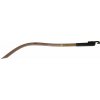Mikado COBRA THROWING STICK 26mm Mikado COBRA THROWING STICK 26mm