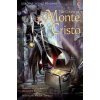 The Count of Monte Cristo - Alexandre Dumas The Count of Monte Cristo - Alexandre Dumas
