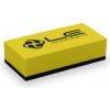 LIQUID ELEMENTS APPLICATOR 8x4x2 LIQUID ELEMENTS APPLICATOR 8x4x2