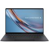 ASUS ExpertBook Ultra/B9406CAA-OLEDU7321BX/U7-356H/14 /2880x1800/T/32GB/1TB/Intel int/W11P/Black/3R ASUS ExpertBook Ultra/B9406CAA-OLEDU7321BX/U7-356H/14 /2880x1800/T/32GB/1TB/Intel int/W11P/Black/3R