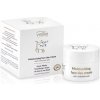 Vellie denný krém kozie mlieko 50 ml Vellie denný krém kozie mlieko 50 ml