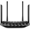 TP-Link EC225-G5 AC1300 Dual-B Wifi Gb Router (EC225-G5) TP-Link EC225-G5 AC1300 Dual-B Wifi Gb Router (EC225-G5)