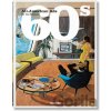 All-American Ads of the 60s - Steven Heller, Jim Heimann (editor) All-American Ads of the 60s - Steven Heller, Jim Heimann (editor)