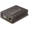 Planét VC-231GP, Ethernet VDSL2 konvertor, 1000Base-T, PoE 802.3at 30W, profil 30a, G.993.5 Vectoring, G.INP Planét VC-231GP, Ethernet VDSL2 konvertor, 1000Base-T, PoE 802.3at 30W, profil 30a, G.993.5 Vectoring, G.INP