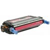laserove-tonery-hp Toner HP Q2683A magenta, kompatibil Q2683A laserove-tonery-hp Toner HP Q2683A magenta, kompatibil Q2683A