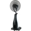 Guzzanti GZ 1405 Guzzanti GZ 1405