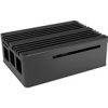 Akasa Pi-5 Pro A-RA13-M2B Akasa Pi-5 Pro A-RA13-M2B