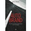 Auto Brand (Anders Parment)(Brožovaná) Auto Brand (Anders Parment)(Brožovaná)