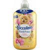 Coccolino aviváž Sandalo&Caprifogo 1,75 l