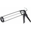 Den Braven HKS 12 COX Den Braven HKS 12 COX