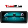 TomiMax 12,3 TomiMax 12,3