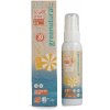 Greenatural Opaľovacie mlieko v spreji SPF 30 100 ml Greenatural Opaľovacie mlieko v spreji SPF 30 100 ml