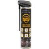 Nanoprotech Bicycle sprej 300 ml Nanoprotech Bicycle sprej 300 ml