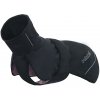 Rukka pets Windy Thermal Jacket - bunda pre psy s plyšovou podšívkou, čierna, dĺžka 50 cm Rukka pets Windy Thermal Jacket - bunda pre psy s plyšovou podšívkou, čierna, dĺžka 50 cm