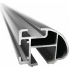 THULE 390 TH393 THULE 390 TH393