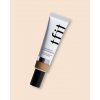 Tfit Rozjasňujúce tónovacie sérum pre tvár Radiance Fit Serum Foundation - 30 g No.N06 Hazel Tfit Rozjasňujúce tónovacie sérum pre tvár Radiance Fit Serum Foundation - 30 g No.N06 Hazel